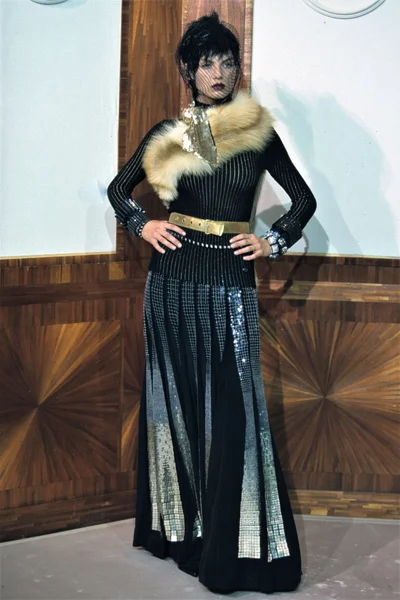 Look 40